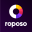 Roposo LIVE 10.21.2