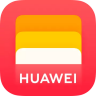 HUAWEI Wallet 9.0.17.306 (arm64-v8a + arm) (Android 4.4+)