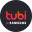 Tubi for Samsung 4.22.2