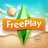 The Sims™ FreePlay 5.61.0 (arm64-v8a + arm-v7a) (Android 4.1+)
