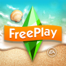The Sims™ FreePlay (North America) 5.61.0