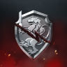 Thronebreaker 654
