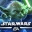 Star Wars™: Galaxy of Heroes 0.27.898748 (arm64-v8a + arm-v7a) (Android 4.4+)