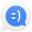 Sony Messaging 31.0.A.0.8 (Android 12+)