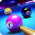 3D Pool Ball 2.2.3.0