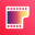 FilmBox Film Negatives Scanner 1.9 (160-640dpi) (Android 7.0+)