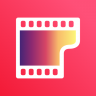 FilmBox Film Negatives Scanner 1.7