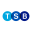 TSB Mobile Banking 8.1.3