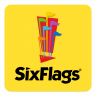 Six Flags 3.2.12