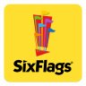 Six Flags 3.2.11