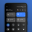 Power Shade: Notification Bar 18.1.2 (noarch) (nodpi) (Android 5.0+)