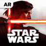 Star Wars™: Jedi Challenges 1.6.1