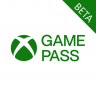 Xbox Game Pass (Beta) 2312.30.1130