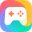 Xiaomi Games 81.2.0.270