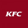 KFC 8.1.6 (Android 6.0+)