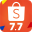 Shopee PH: Shop Online 2.73.06 (arm64-v8a) (nodpi) (Android 4.1+)
