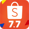 Shopee PH: Shop this 4.4 2.73.06 (x86) (nodpi) (Android 4.1+)