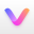 Vibe: Make new friends safely over fun activities 2.0.60