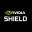 SHIELD TV Remote Service (Android TV) 1.0.0(5031658)