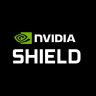 SHIELD Control Services (Android TV) 1.0.2021091701