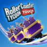 RollerCoaster Tycoon Touch 3.18.22