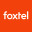 Foxtel (Android TV) 1.6.3 (arm64-v8a + arm-v7a) (nodpi)