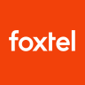 Foxtel (Android TV) 1.5.1