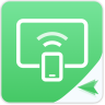 AirDroid Cast-screen mirroring 1.0.3.1 (Android 5.0+)