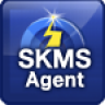 Samsung KMS Agent 1.0.40-50 (Android 11+)