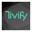 Tivify (Android TV) 2.7.0