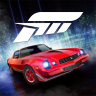 Forza Street: Tap Racing Game 38.0.4