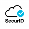 RSA Authenticator (SecurID) 4.1.0.12