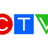 CTV (Android TV) 2.0.26