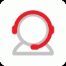 Tech Coach 6.3.4 (Android 7.1+)