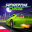 Horizon Chase – Arcade Racing 1.9.30 (arm-v7a) (Android 4.4+)