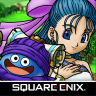 DRAGON QUEST TACT 1.1.2 (arm64-v8a + arm-v7a) (Android 5.0+)