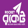 Rocket 2.0.36 (nodpi) (Android 4.4+)