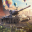 World of Tanks Blitz - PVP MMO 8.0.0
