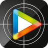 Hungama Play for TV - Movies, Music, Videos, Kids (Android TV) 2.2.0 (nodpi)