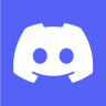 Discord: Talk, Chat & Hang Out 79.12 - Stable