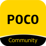 POCO Community 1.1.0