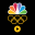 NBC Sports 8.6.2