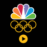 NBC Sports 8.5.1