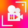 Video Editor: Free Video Maker & Edit Video 2.2.21 (arm64-v8a + arm-v7a) (Android 7.0+)