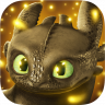 Dragons: Rise of Berk 1.58.8 (arm64-v8a + arm-v7a) (Android 5.1+)