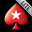 PokerStars: Texas Holdem Games 3.72.2 (arm64-v8a + arm-v7a) (Android 8.0+)