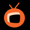 Zattoo - TV Streaming App 2.2132.0