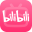bilibili-弹幕动画直播高清视频 3.7.0 (arm-v7a) (nodpi) (Android 4.2+)