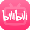 bilibili-弹幕动画直播高清视频 3.4.1