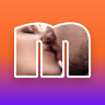 Mamba Dating App: Make friends 3.152.5 (13434) (Android 5.0+)